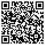 QR Code for Ennepper Trucking in Green Bay, WI 54304