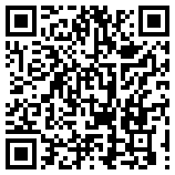 QR Code for Exhaust in Webster, WI 54893
