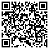 QR Code for Falls Computer Services in Black River Falls, WI 54615