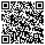 QR Code for Fastenal Construction Supplies in Germantown, WI 53022