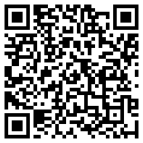 QR Code for Fireworks Forever in Somerset, WI 54025