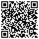 QR Code for Fish Creek Information in Fish Creek, WI 54212
