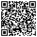 QR Code for Flashbacks Bar & Grill in Fox Lake, WI 53933