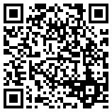 QR Code for Fleischman Excavating in Lomira, WI 53048
