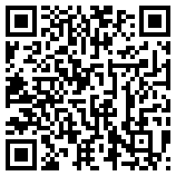 QR Code for Fosbag William in NEKOOSA, WI 54457