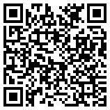 QR Code for Frank Beer Distributors in Fennimore, WI 53809