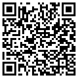 QR Code for Freisinger Warmbluts in La Crosse, WI 54601