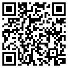 QR Code for GM Hietpas in Juneau, WI 53039