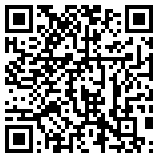 QR Code for Guarantee Digital in Delafield, WI 53018