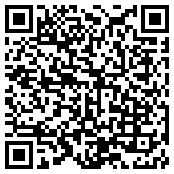 QR Code for Gunderson Funeral Homes & Crematory in OREGON, WI 53575