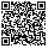 QR Code for H&r Block in Saint Croix Falls, WI 54024