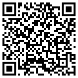 QR Code for H&R Block in New London, WI 54961