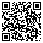 QR Code for Hasken R in Dickeyville, WI 53808