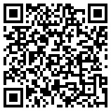 QR Code for Head To Tail in FOND DU LAC, WI 54935