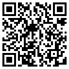 QR Code for Herrera Roofing in Milwaukee, WI 53221