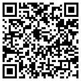 QR Code for Hinderman Electric in Cuba City, WI 53807