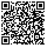 QR Code for Hm Clause in Sun Prairie, WI 53590