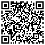 QR Code for Hosto Registerd Holstein in Juda, WI 53550