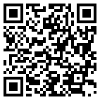 QR Code for Hwy Feed in Platteville, WI 53818