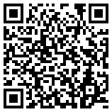 QR Code for Ibc Bookkeeping in Madison, WI 53714
