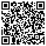 QR Code for Ideal Property Management Group in Lannon, WI 53046