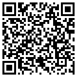 QR Code for Independence State Bank in Elk Mound, WI 54739