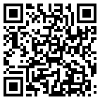 QR Code for Insight Fs in Cobb, WI 53526