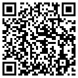 QR Code for Interstate Helping Hands Movers in Mequon, WI 53092