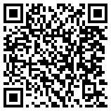 QR Code for Ips Solutions.com in Green Bay, WI 54311