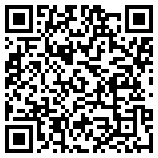 QR Code for Iver Jamessson in Stevens Point, WI 54481