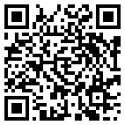 QR Code for JC Wall in Lyndon Station, WI 53944
