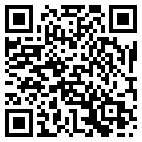 QR Code for Jak Petro in North Prairie, WI 53153