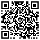 QR Code for Jack's Vision in Madison, WI 53705