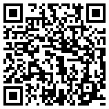 QR Code for Jeffers Hardware & Service in MILWAUKEE, WI 53209