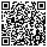 QR Code for Jeffrey Bobst Dds in Fond Du Lac, WI 54935