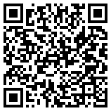 QR Code for Jerry's Subs & Pizza in Wisconsin Rapids, WI 54494