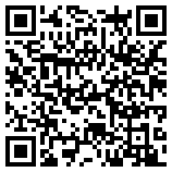 QR Code for Custom Computer Services in Beloit, WI 53511