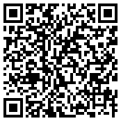 QR Code for Karen Elsesser Creative Representation in Mequon, WI 53092
