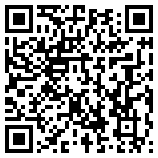 QR Code for Keyth Security Systems in Lake Geneva, WI 53147