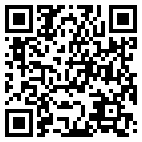 QR Code for American Family Insurance - Keith Klipp in Reedsburg, WI 53959