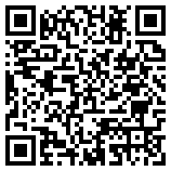 QR Code for Knous Kristopher in FREDONIA, WI 53021