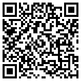 QR Code for Krueger's Sawmill in Rhinelander, WI 54501