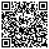 QR Code for Kwik Trip in Stevens Point, WI 54481