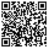QR Code for Lamont's Service in Colby, WI 54421