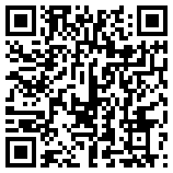QR Code for Lawrence University in Appleton, WI 54911