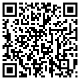 QR Code for Leonard Auto Body in Milwaukee, WI 53226