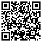 QR Code for Levake K in BLUE RIVER, WI 53518