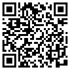 QR Code for Liamax LLC in Union Grove, WI 53182