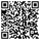 QR Code for Liberty Title and Abstract in Green Bay, WI 54303