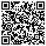 QR Code for Lifetime Radon Solutions in Delafield, WI 53018